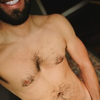 thatguyjohnwayne (John Wayne) free OnlyFans Leaked Content 

 profile picture