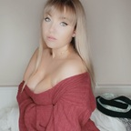 thathippyqueenfree (Thathippyqueenfree) OnlyFans Leaked Content 

 profile picture