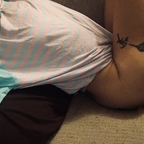 thathondagirl (ThatHondaGirl) free OnlyFans Leaked Content 

 profile picture