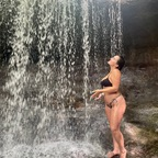 Free access to thatiacowgirl Leaks OnlyFans 

 profile picture