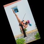 thatjdmgirl1 OnlyFans Leaked 

 profile picture