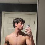 thatjjguy OnlyFans Leaks 

 profile picture