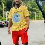 thatkid_dvnny (Th▲tk¡d_D▼NN¥) OnlyFans Leaked Pictures and Videos 

 profile picture