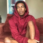 thatkittygurl OnlyFans Leaked 

 profile picture