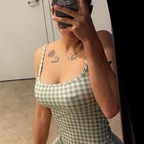 Onlyfans leaks thatlatoxica 

 profile picture