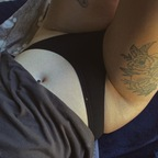 Onlyfans leaked thatlilblondegal 

 profile picture