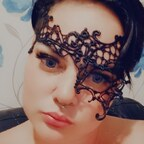 thatlittledickybird (Jacinta) Only Fans Leaks [UPDATED] profile picture