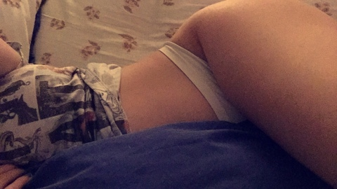 Header of thatmadlassie