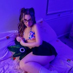 ThatMemeGirl @thatmemegirl Leaks OnlyFans 

 profile picture