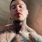 thatmexaguy (Gustavo) OnlyFans Leaked Content 

 profile picture