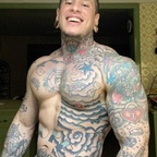 Onlyfans leak thatmexaguy_free 

 profile picture