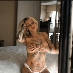 Onlyfans leak thatmommylexi 

 profile picture