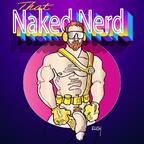 thatnakednerd (That Naked Nerd) OnlyFans Leaks [FRESH] profile picture