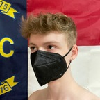 Download thatnctwink OnlyFans content for free 

 profile picture