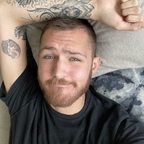 thatnudesdude (thatnudesdude) free OnlyFans Leaked Videos and Pictures [NEW] profile picture