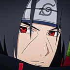 thatoneasianguyof OnlyFans Leaked 

 profile picture