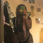 thatoneblndb (TJ✨) free OnlyFans Leaked Pictures & Videos 

 profile picture