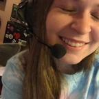 thatonechick73 (Amanda) OF Leaked Pictures & Videos [FRESH] profile picture