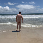 Download thatonecpl OnlyFans videos and photos for free 

 profile picture