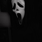 thatoneghostface OnlyFans Leaked Photos and Videos 

 profile picture