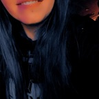 Onlyfans leak thatonegirlsky 

 profile picture