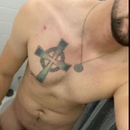 thatoneguyshane (That One Guy Shane) free OnlyFans Leaked Pictures and Videos [FRESH] profile picture