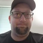 Download thatoneguyyup OnlyFans content for free 

 profile picture