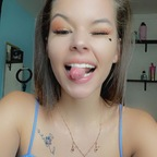 thatonehottie (Alyssa Marie🖤) OF Leaked Pictures and Videos [!NEW!] profile picture