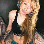 thatonejeepgirl @thatonejeepgirlx Leaks OnlyFans 

 profile picture