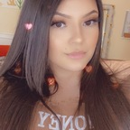 Onlyfans leaked thatpeachyone 

 profile picture