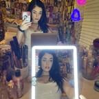 Onlyfans leaked thatpitch 

 profile picture