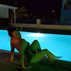 Onlyfans leaks thatredheadd 

 profile picture