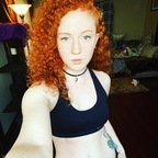thatredheadedgirl6 OnlyFans Leaked Photos and Videos 

 profile picture