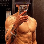 thatrippedfitnesskid (Gym freak) OnlyFans Leaked Pictures & Videos 

 profile picture