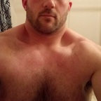 Onlyfans leaks thatsabigoldick 

 profile picture