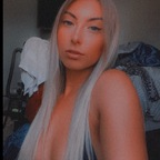 Onlyfans leaked thatsbabyyxo 

 profile picture
