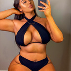 Download thatsbea OnlyFans content for free 

 profile picture