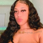 thatsbunnie (bunnie.) free OnlyFans Leaked Content 

 profile picture