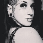 thatsdallasbaby (Dallas) OnlyFans Leaked Content [FRESH] profile picture