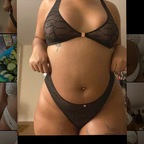 thatsexybambi OnlyFans Leaked 

 profile picture