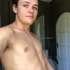 thatsexydragon OnlyFans Leaked Photos and Videos 

 profile picture
