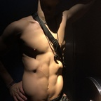 thatsfaggy (thatsfaggy) free Only Fans Leaked Pictures & Videos [FREE] profile picture