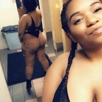 thatshoneyyy (Honey bunnie) free Only Fans Leaked Pictures & Videos [FRESH] profile picture