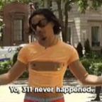 Download thatshortdood OnlyFans videos and photos for free 

 profile picture