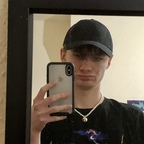 Free access to (@thatskatertwink) Leaks OnlyFans 

 profile picture