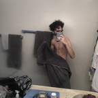 thatskinnyboy (Skinny boy &lt;3) OnlyFans Leaked Pictures and Videos 

 profile picture