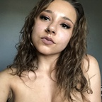 thatsleepybeauty1 (Julz) OF Leaks [!NEW!] profile picture