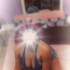 Download thatslut OnlyFans content for free 

 profile picture