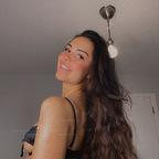 thatslutsav (Savana Sky☁️) free OnlyFans content [FRESH] profile picture