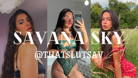 Header of thatslutsav